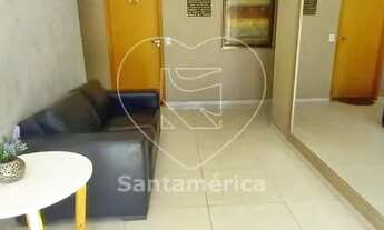 Imagem 6: LONDRINA - Padrão - Terra Bonita