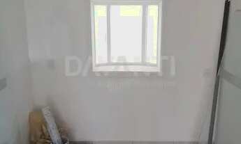 Imagem 3: Casa - Cambuí - Campinas