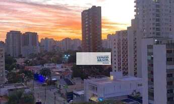 Imagem 4: 3 DORMITÓRIOS PROX METRO MOEMA