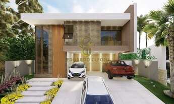 Imagem: Casa a venda na Cidade alpha