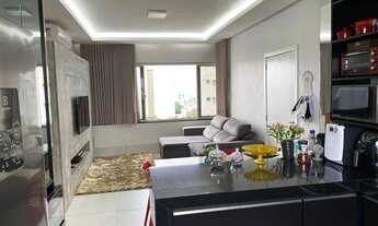 Imagem 4: Apartamento Reformado