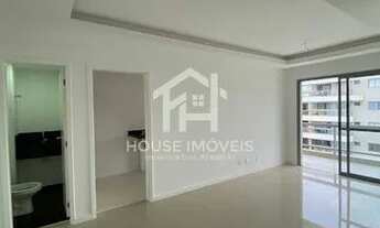 Imagem 3: Apartamento para venda possui 88 metros quadrados com 3 quartos