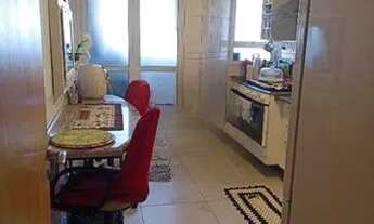 Imagem 6: Cobertura para aluguel 2 quartos 1 suíte 3 vagas Mota Di Livenza Assunção - São Bernardo d