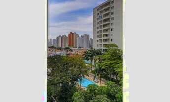 Imagem 5: SãO PAULO - Apartamento Padrão - Vila Gomes Cardim