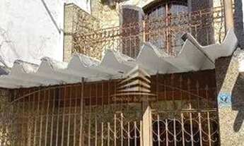 Imagem: Sobrado com 2 dormitórios para alugar