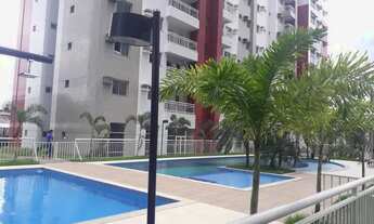 Imagem 3: Alugo no Torres Dumont, 2/4, armários na cozinha, av. Dr. Freitas, Pedreira