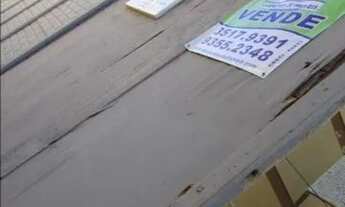 Imagem 2: PORTO ALEGRE - Apartamento Padrão - Menino Deus