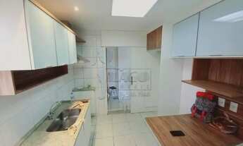 Imagem 7: Apartamento Padrão em Ribeirão Preto