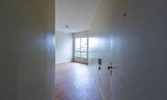 Imagem 6: Apartamento em Nonoai