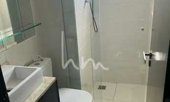 Imagem 3: Apartamento, Consolação - São Paulo