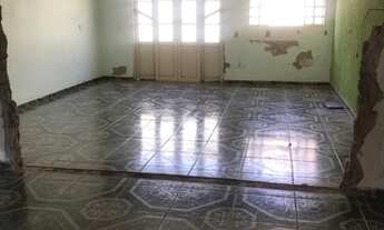 Imagem 5: Casa toda laje 3 QTS 1 suíte