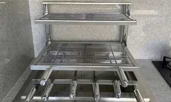 Imagem 4: CASA EM CONDOMÍNIO - MONT ALCINO - SP