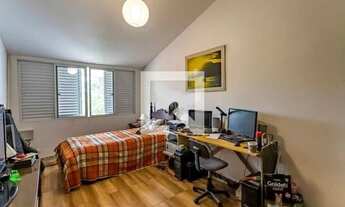 Imagem 5: Casa à Venda - Jardim Marajoara , 3 Quartos, 152 m2