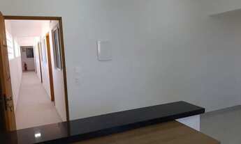 Imagem 4: Apartamento para aluguel, 1 quarto, Rochdale - Osasco/SP