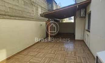 Imagem 2: Apartamento Garden em condomínio com infraestrutura. Lindo !