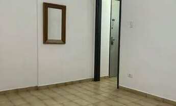 Imagem: Kitnet para alugar, 25 m² por R$ 1.500,00/mês