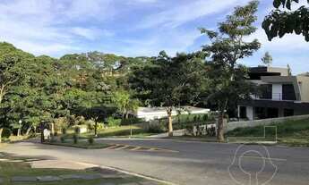 Imagem 2: Casa Condomínio Vintage, Região da Granja Viana - Cotia / SP