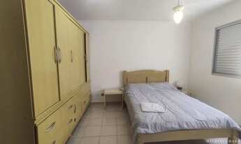 Imagem 7: Apartamento de 1 dormitório na Praia do Itaguá em Ubatuba