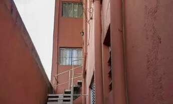 Imagem 2: Apartamento para Aluguel - Artur Alvim, 1 Quarto, 15 m2