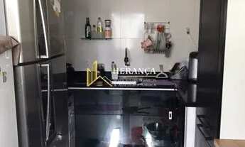 Imagem 6: Casa aceitando financiamento bancário na Curicica proximo Est. Bandeirantes