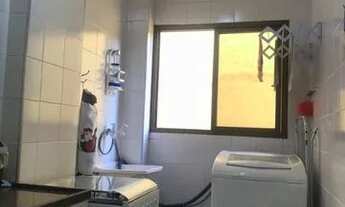 Imagem 3: Ubatuba - Centro - Próximo Rodoviárias, calçadão, 1 quarto