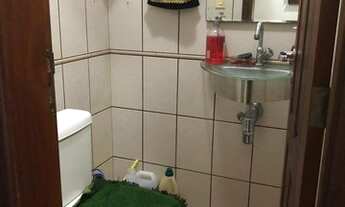 Imagem 7: Ed Blumenau 630 mil