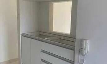 Imagem 2: APARTAMENTO RESIDENCIAL em SANTO ANDRÉ - SP, VILA FLORESTA