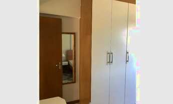 Imagem 7: Excelente apartamento na Tenente França - Suíte, vaga, frente, sol da manhã e reformado