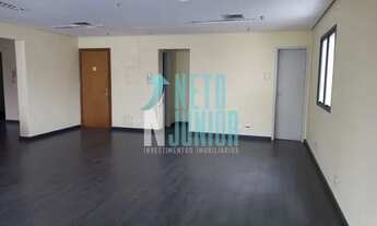 Imagem 5: Conjunto, 88 m² - venda por R$ 886.000,00 ou aluguel por R$ 9.034,08/mês - Vila Mariana