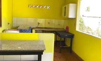 Imagem 7: Vendo ou Troco - 2 Casas/ Chácara no Bom Jesus