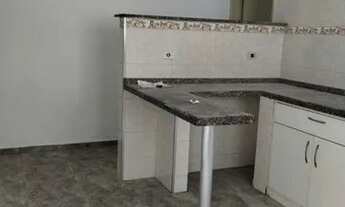 Imagem 4: Casa para Venda ou Locação