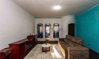 Imagem: JVFSJDA 90 Casa 601161005-6