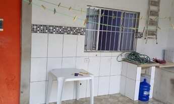 Imagem 7: Imóvel com 03 moradias - Jardim Cipreste - Santo André