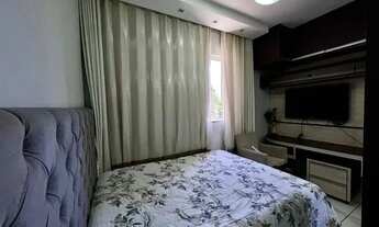 Imagem 7: Apartamento para aluguel e venda em Piedade