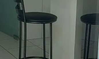 Imagem 3: Alugo kitnet set. Bueno