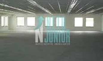 Imagem: Conjunto para alugar, 304 m² por R$ 35.572,05