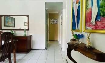 Imagem 5: Casa no Majestic | cohama