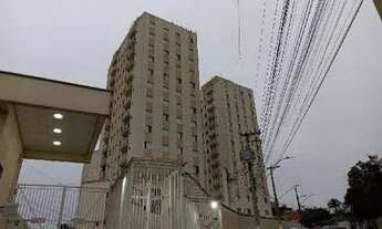 Imagem: Vila da Paz - Res Varanda de Interlagos