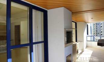 Imagem 5: APARTAMENTO - BAIRRO VICTOR KONDER