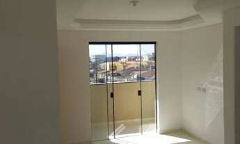 Imagem 5: Apto 2 dormitórios, Parque da Fonte, São José dos Pinhais