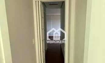 Imagem 7: Apartamento com 3 dormitórios à venda, 62 m² por R$ 390.000,00 - Fundação - São Caetano do