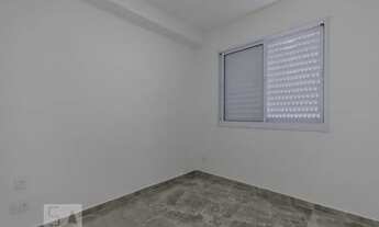 Imagem 6: Apartamento para Aluguel - Vila Pompéia, 1 Quarto, 31 m2