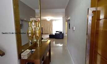 Imagem 6: Sobrado para Venda em Osasco, Adalgisa, 4 dormitórios, 1 suíte, 4 banheiros, 4 vagas