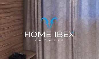 Imagem 2: Apartamento - Loteamento Parque São Martinho - Campinas