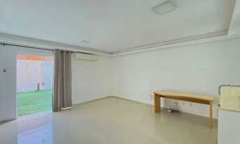 Imagem 4: Casa em Condomínio 120m² no Araçagy Quiosques Reservados 03 Quartos TR151492_MKT_08