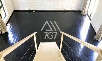 Imagem 1: APARTAMENTO À VENDA NO MORUMBI