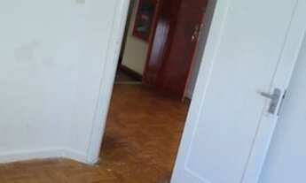 Imagem 7: Apartamento para aluguel tem 42 metros quadrados com 1 quarto