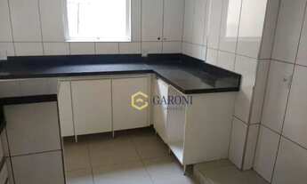 Imagem 4: Conjunto para alugar, 480 m² por R$ 16.000,00/mês - Pinheiros - São Paulo/SP