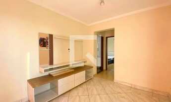 Imagem 2: Apartamento para Aluguel - Jaguaribe, 2 Quartos, 64 m2