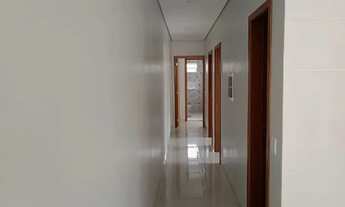 Imagem 5: Casa a venda no bairro Santa Cruz - Cuiabá - MT